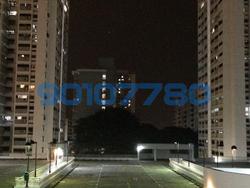 Blk 34 Marine Crescent (Marine Parade), HDB 4 Rooms #96694372